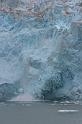 0195  Holgate Glacier